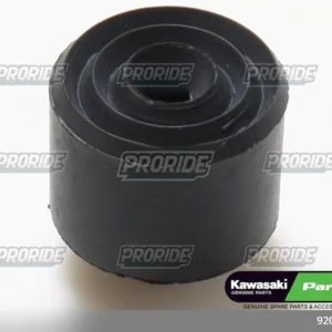 תותב גומי מיכל דלק 10-07 KLE650