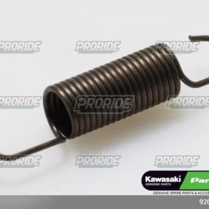 07 ZR750/ZX6R קפיץ פאול