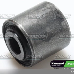 תותב בולם אחורי KFX450 12/08 GTR1400/05 ZR750