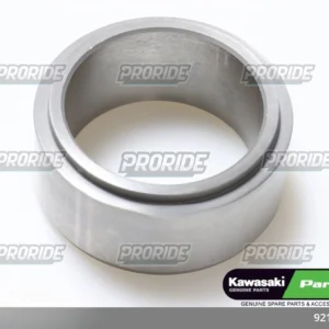 תותב גג"ש גיר EN650S 18