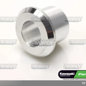 תותב קפיץ EN650S 18W800 CAFE 19