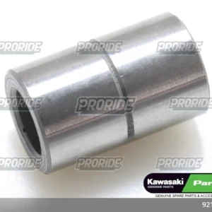 תותב ידית מצמד 07 ZX6/ZX636