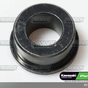 תותב גג"ש אח 07 KLE650'