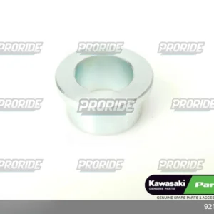 תותב ציר גלגל אח' EN650S 18