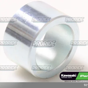 תותב ציר גלגל Z900RS 18