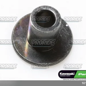 תותב מצנן Z900RS 18