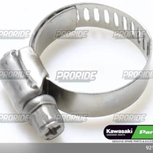 תפס KX65 13/KX250 13