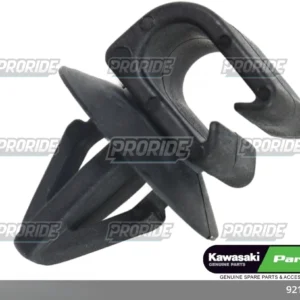 תפס ER650N 13/EX650F 13W800 CAFE 19