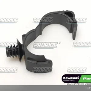 תפס MULE SX 2x4 23