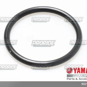 אורינג מכסה מסנן שמן MT-07 15-23