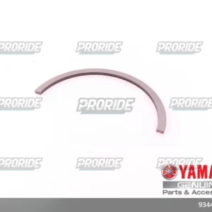 תפס גל זיזים 01 WR426