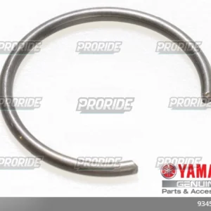 תפס פין בוכנה 08 R6/08 XP500