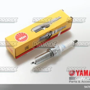 מצת MT-07 15-23 LMAR8A-9