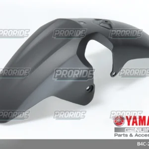 כנף קד Tracer 7 18-23