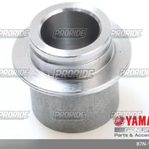 תותב מרווח MT-07 15-23