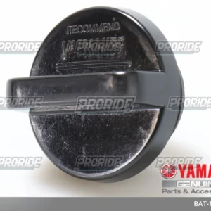 פקק מילוי שמן MT-07 15-23