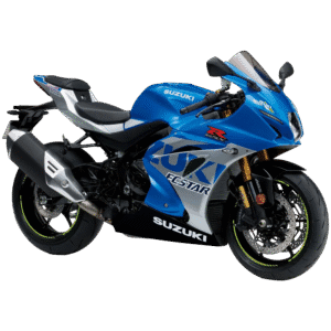GSX-R1000