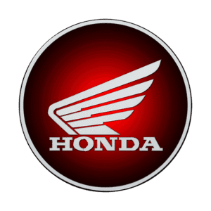 הונדה