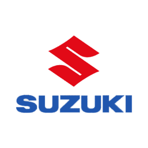 סוזוקי