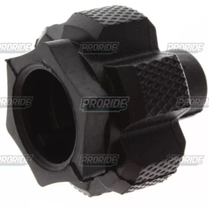 תותב גומי כבל מצמד 23-YFZ450R 22