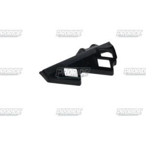 תמיכה צד 1 R1 12-14