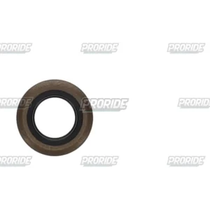 תותב גומי MT-03 22-18