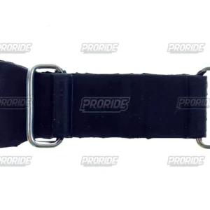 תפס גומי כלי עבודה T-MAX 560 22