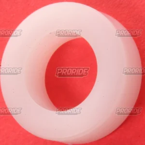 תותב ציר מנעול מושב YZFR6 06-10