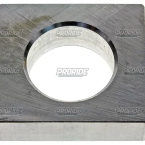 07 ZX600/ZX9R מכוון שרשרת הינע