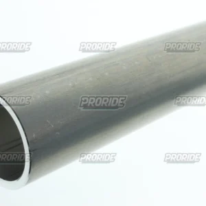 תותב מרווח גלגל אחורי YZFR6 10