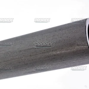 תותב מיסב WR450F 07