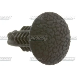 תפס פלסטיק YP400/MT MT-07 15-23