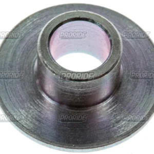 תותב בורג מיכל דלק 06 R6