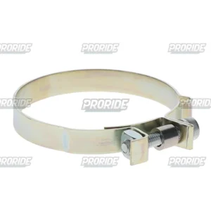 תפס צינור 17-23 X-MAX 300