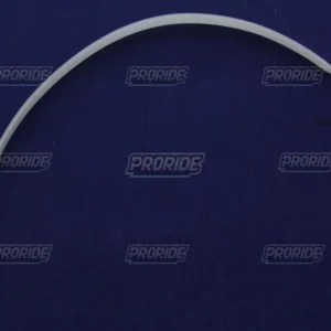 תפס אבטחה YZFR6 10