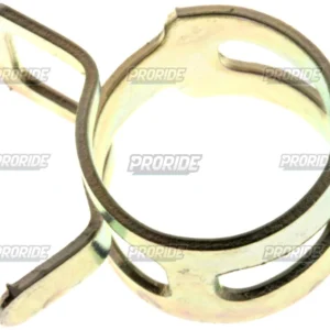 תפס 17-23 X-MAX 300