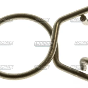 תפס 17-20 X-MAX 400