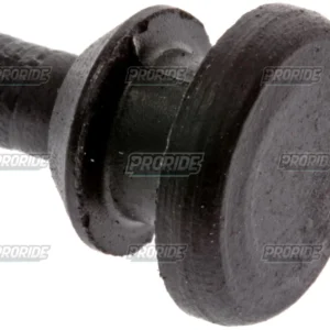 תותב גומי FL150DET 20