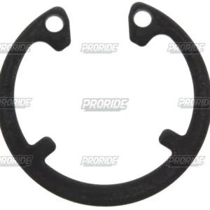 תפס טבעתי Z900RS 18