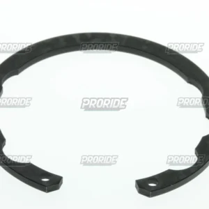 תפס נבה גלגל אח' TERYX4 800 23