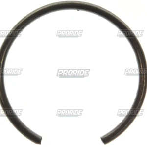 תפס פין בוכנה NINJA 250 SL ABS 15