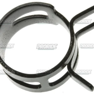 תפס ZZR1400ABS 12