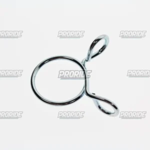 תפס צינור נשם GPX