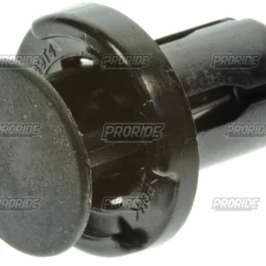 ניט לחיצה 10 KLE650