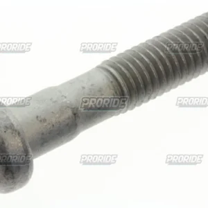 08-06 ZX10R בורג קליפר