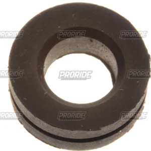 תותב גומי ZZR1400ABS 12