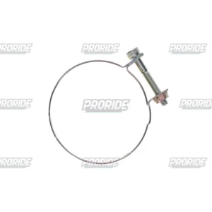 תפס ZZR1400ABS 12