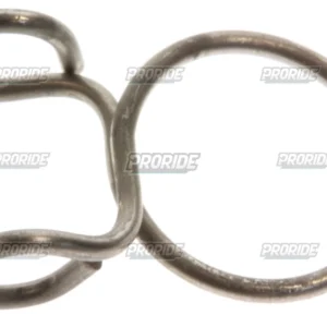 תפס ZZR1400ABS 12