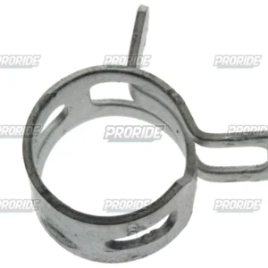 תפס ZZR1400ABS 12