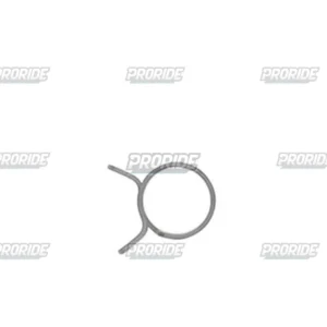 תפס ZZR1400ABS 12